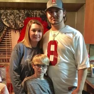 Meet your Posher, Bobby